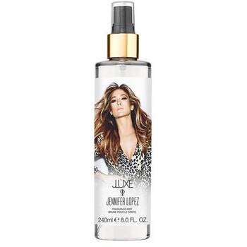 JLuxe Body Spray 240ml