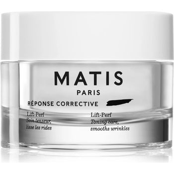 Réponse Corrective Hyaluronic-Age - deep wrinkles 50ml