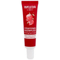 Firming Eye Cream 12ml