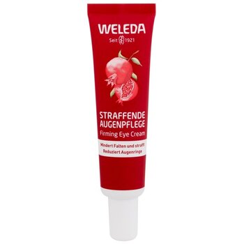 Firming Eye Cream 12ml