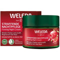 Firming Night Cream 40ml