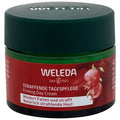 Firming Day Cream 40ml