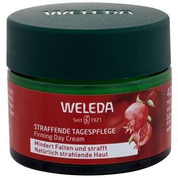 Firming Day Cream 40ml
