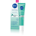 Derma Skin Clear Night Exfoliator 40ml