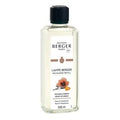 Velvet of Orient Lampe Recharge/Refill 500ml