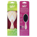 Chevron Kids Detangler
