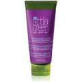 Kids Nourishing Body Lotion 3+ 180ml