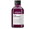 Series Expert Curl Expression Professional Shampoo (wavy and curly hair) 500ml