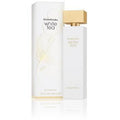 White Tea EDP 30ml