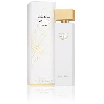 White Tea EDP 30ml