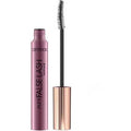 Pure False Lash Mascara 10 ml 010 Truly Black