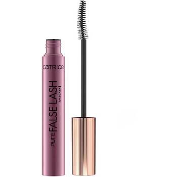 Pure False Lash Mascara 10 ml 010 Truly Black