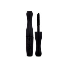 In Extreme Dimension Mini Mascara 4 g