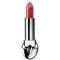 Rouge G De Guerlain Satin Lipstick 3,5 g 131 Le Beige Praline