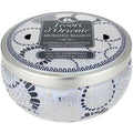 Muschio Bianco Scented candle 200.0g