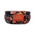 Japanese Rituals Scented candle 200.0g