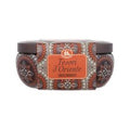 Fior di Loto Scented candle 200.0g