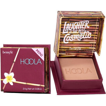 Hoola Matte Bronzer Mini 2,5 g