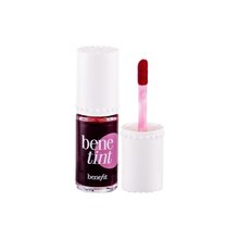 Benetint Lip & Cheek Color 6 ml Rose