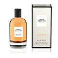 Amber Breeze EDP 100ml
