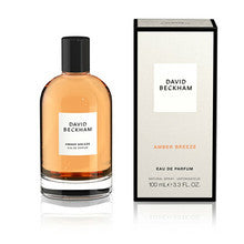 Amber Breeze EDP 100ml