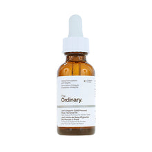 100% Organic Cold-Pressed Rose Hip Seed Oil 30ml