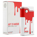 Art D´Amour EDP 100ml