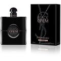 Black Opium Le Parfum EDP 30ml