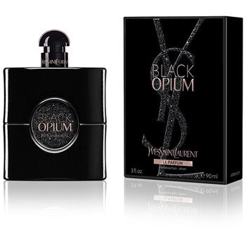 Black Opium Le Parfum EDP 30ml