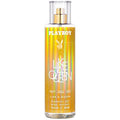 Like A Queen Body Spray 250ml