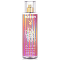Daydreaming Body spray 250ml
