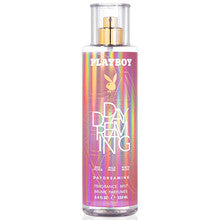 Daydreaming Body spray 250ml
