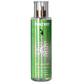 Eyes On Me Body Spray 250ml
