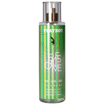 Eyes On Me Body Spray 250ml