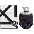 Touche Homme EDP 100ml