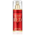 Seductive Red Body spray 125ml