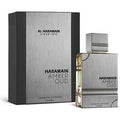 Amber Oud Carbon Edition EDP 100ml