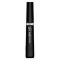 Telescopic Lift Mascara 9,9 ml Black