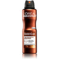 Men Expert Barber Club Deospray 150ml