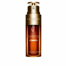 Light Double Serum 30ml