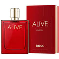 Alive Parfum 30ml