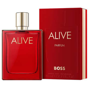 Alive Parfum 30ml