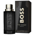 The Scent Magnetic EDP 100ml