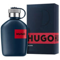 Hugo Jeans EDT 125ml