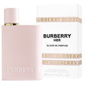 Her Elixir de Parfum EDP 100ml