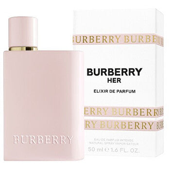 Her Elixir de Parfum EDP 100ml