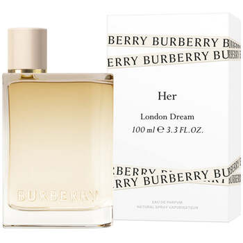 Her London Dream EDP 100ml