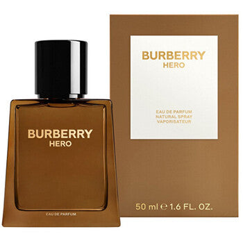 Hero EDP 150ml