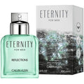 Eternity for Men Reflection EDT 100ml