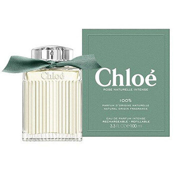 Rose Naturelle Intense EDP 30ml